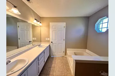 3329 Tiller Ct, Pensacola, FL 32507 - Photo 12