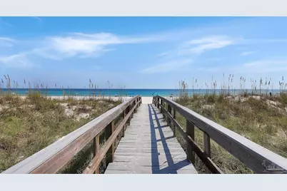 1650 Via Deluna Dr #E3, Pensacola Beach, FL 32561 - Photo 30