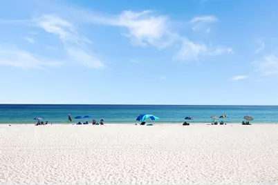 1650 Via Deluna Dr #E3, Pensacola Beach, FL 32561 - Photo 2