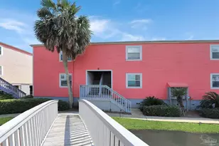 1650 Via De Luna Dr, Pensacola Beach, FL 32561 - Photo 1