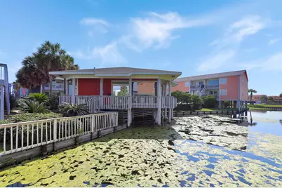 1650 Via Deluna Dr #E3, Pensacola Beach, FL 32561 - Photo 28