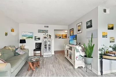 1650 Via Deluna Dr #E3, Pensacola Beach, FL 32561 - Photo 6