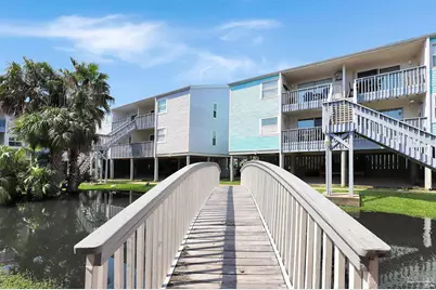 1650 Via Deluna Dr #E3, Pensacola Beach, FL 32561 - Photo 26