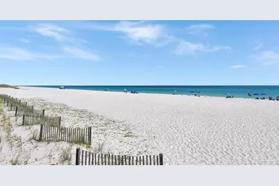 1650 Via Deluna Dr #E3, Pensacola Beach, FL 32561 - Photo 32