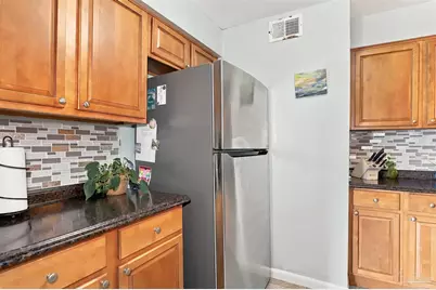 1650 Via Deluna Dr #E3, Pensacola Beach, FL 32561 - Photo 12