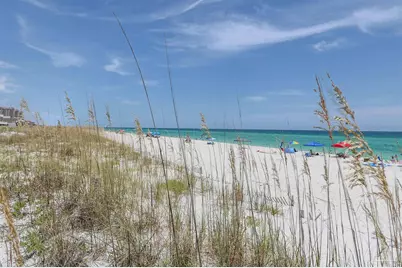 1650 Via Deluna Dr #E3, Pensacola Beach, FL 32561 - Photo 34
