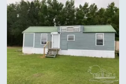 4991 Guernsey Rd, Pace, FL 32571 - Photo 1