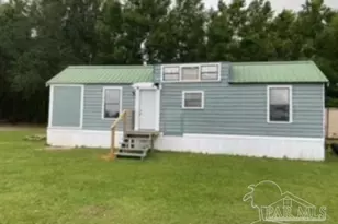 4991 Guernsey Rd, Pace, FL 32571 - Photo 1