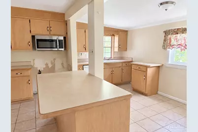 6400 White Oak Dr, Pensacola, FL 32503 - Photo 8