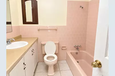 6400 White Oak Dr, Pensacola, FL 32503 - Photo 10