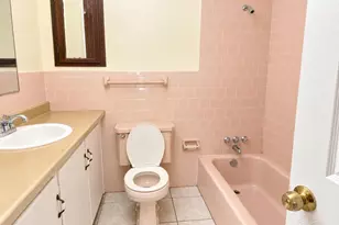6400 White Oak Dr, Pensacola, FL 32503 - Photo 10