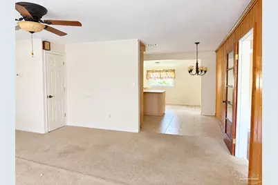 6400 White Oak Dr, Pensacola, FL 32503 - Photo 4
