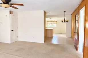 6400 White Oak Dr, Pensacola, FL 32503 - Photo 4