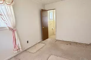 6400 White Oak Dr, Pensacola, FL 32503 - Photo 6
