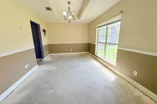 4042 Jacaranda Trc, Milton, FL 32583 - Photo 2