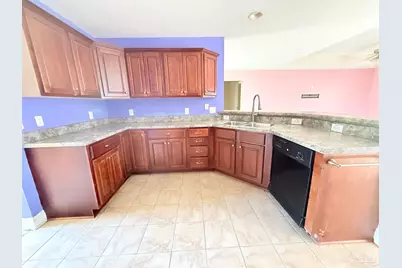 4042 Jacaranda Trc, Milton, FL 32583 - Photo 6