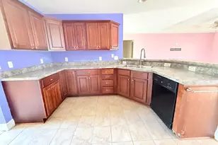 4042 Jacaranda Trc, Milton, FL 32583 - Photo 6