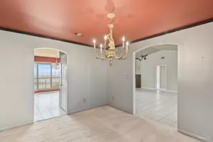 5639 Bay Forest Dr, Pensacola, FL 32526 - Photo 16
