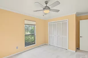 5639 Bay Forest Dr, Pensacola, FL 32526 - Photo 28