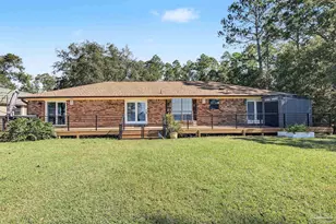 5639 Bay Forest Dr, Pensacola, FL 32526 - Photo 32