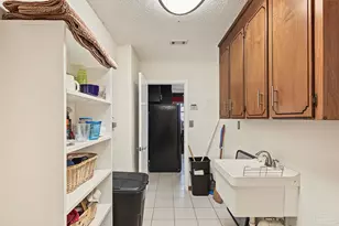 5639 Bay Forest Dr, Pensacola, FL 32526 - Photo 18