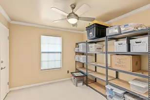 5639 Bay Forest Dr, Pensacola, FL 32526 - Photo 28