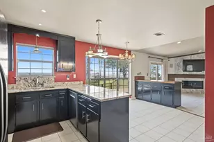 5639 Bay Forest Dr, Pensacola, FL 32526 - Photo 12
