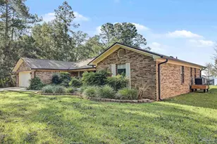 5639 Bay Forest Dr, Pensacola, FL 32526 - Photo 4