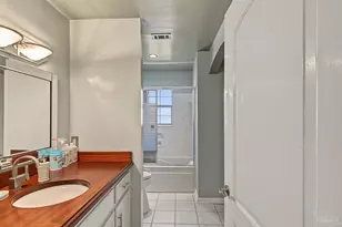 5639 Bay Forest Dr, Pensacola, FL 32526 - Photo 32