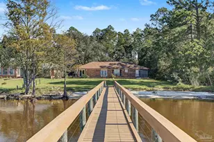 5639 Bay Forest Dr, Pensacola, FL 32526 - Photo 34