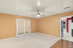 5639 Bay Forest Dr, Pensacola, FL 32526 - Photo 20