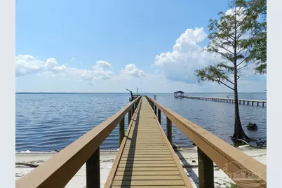 5639 Bay Forest Dr, Pensacola, FL 32526 - Photo 1