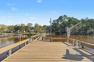 5639 Bay Forest Dr, Pensacola, FL 32526 - Photo 36