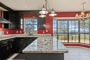 5639 Bay Forest Dr, Pensacola, FL 32526 - Photo 14