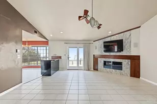 5639 Bay Forest Dr, Pensacola, FL 32526 - Photo 6
