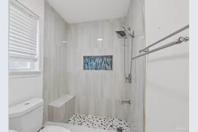 2143 Yardley Cir, Pensacola, FL 32505 - Photo 36