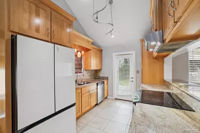 2143 Yardley Cir, Pensacola, FL 32505 - Photo 26