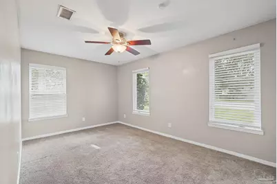 2143 Yardley Cir, Pensacola, FL 32505 - Photo 42