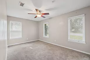2143 Yardley Cir, Pensacola, FL 32526 - Photo 42