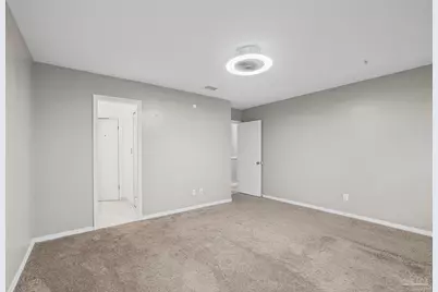 2143 Yardley Cir, Pensacola, FL 32505 - Photo 34