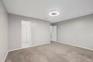 2143 Yardley Cir, Pensacola, FL 32526 - Photo 34