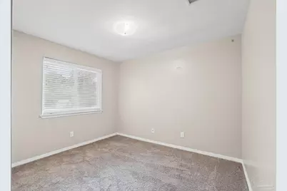 2143 Yardley Cir, Pensacola, FL 32505 - Photo 38