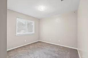 2143 Yardley Cir, Pensacola, FL 32526 - Photo 38