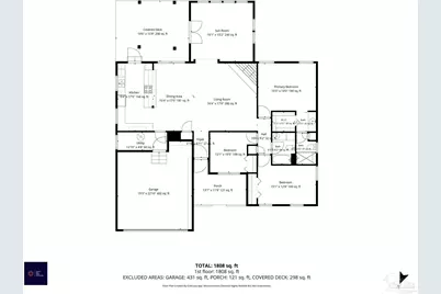 2143 Yardley Cir, Pensacola, FL 32505 - Photo 44