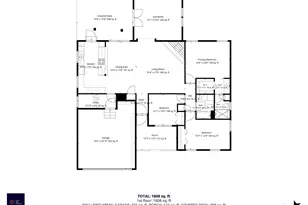2143 Yardley Cir, Pensacola, FL 32526 - Photo 44
