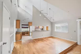 2143 Yardley Cir, Pensacola, FL 32526 - Photo 20