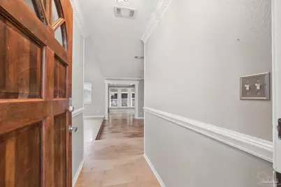 2143 Yardley Cir, Pensacola, FL 32505 - Photo 14