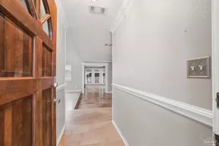 2143 Yardley Cir, Pensacola, FL 32526 - Photo 14