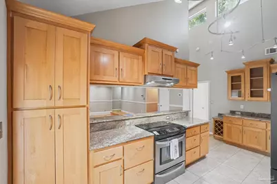 2143 Yardley Cir, Pensacola, FL 32505 - Photo 28