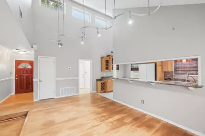 2143 Yardley Cir, Pensacola, FL 32505 - Photo 22